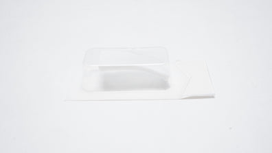 Stryker 5400-020-100 OtoPore Bioresorbable Ear Dressing 2cm (x)